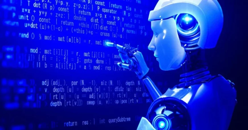 Executives Spend More on AI Agents Than Human Workforce Salaries