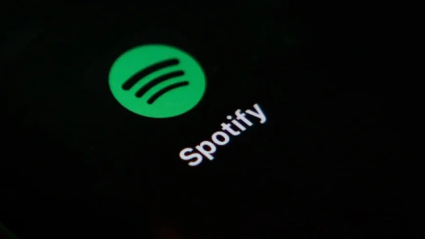 Spotify Expands Fitness Reach Through Peloton Partnership