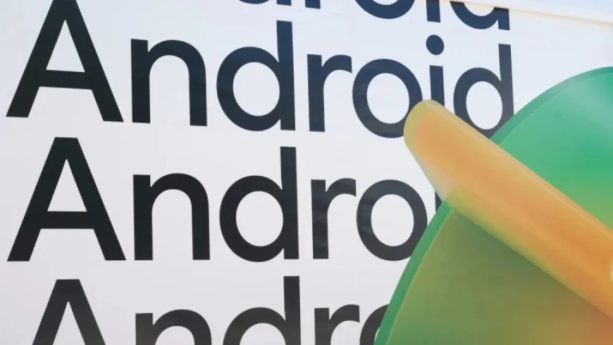 EU Demands Google Open Android AI; Google Calls It “Unwarranted Intervention”