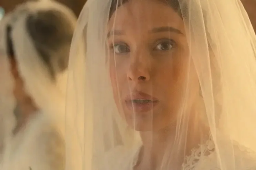Enola Holmes 3 Sets July Release Date and Hints at a Wedding With 3 Big Story Shifts