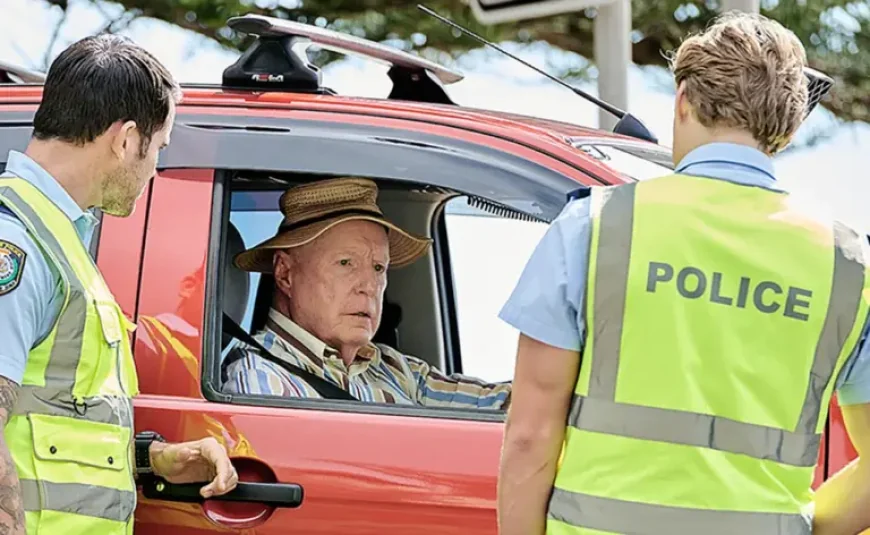 Home and Away spoilers: What is Alf Stewart’s big secret?