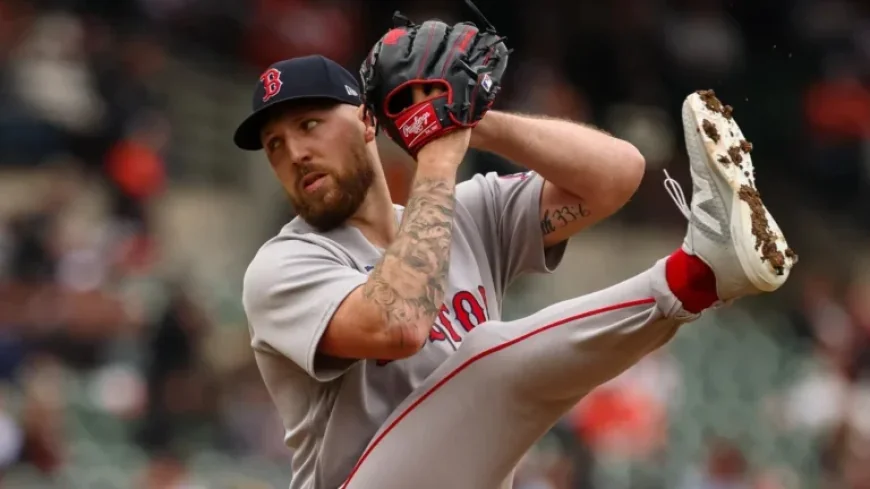 Red Sox Poor Performance Costs Cora, Coaches Dearly