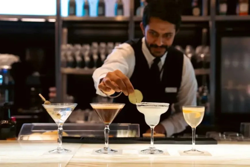 British Airways Status Downgrade: 3 Things Behind the Loyalty Scheme Error