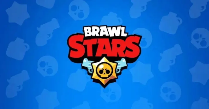 Brawl Stars Faces 2 Bugs, 1 Fix Plan, and 5,000 Bling Compensation