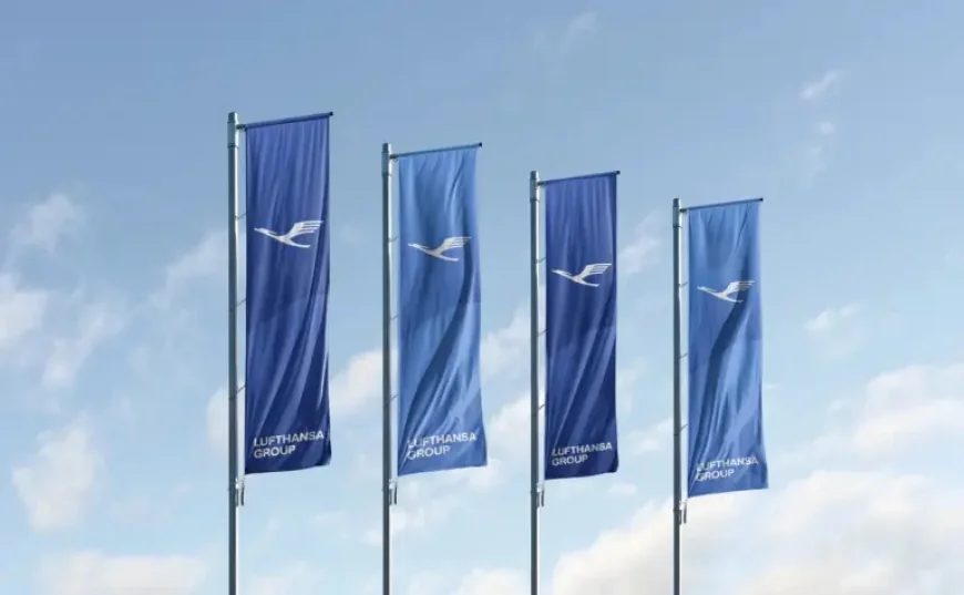 Low-cost Carrier Shake-Up: 5 Ways Fuel Pressure Is Changing Summer Flights