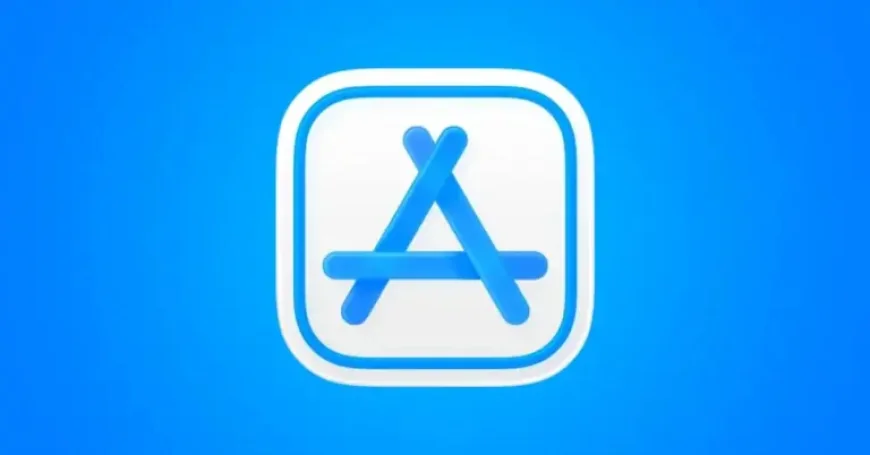 Apple App Store 12-month Subscription: 3 Things Users and Developers Need to Know