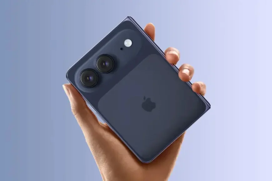 Iphone Ultra and Apple’s Hidden Split: Why the Biggest iPhone Won’t Join the Main Line
