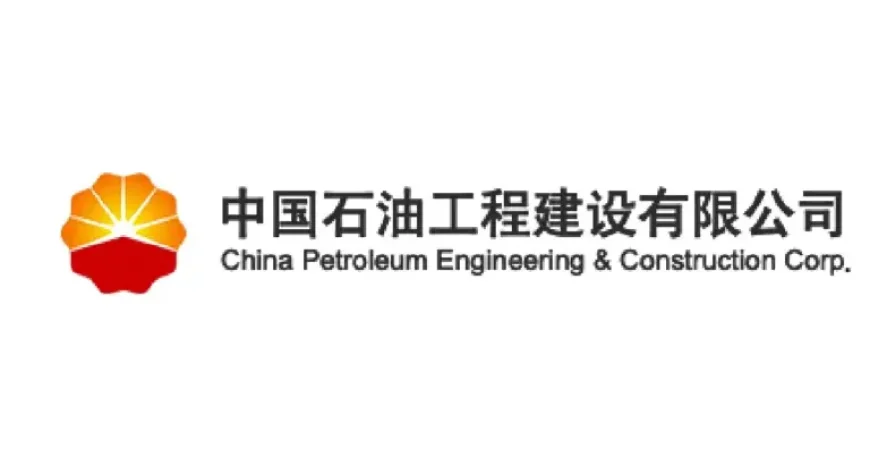 Turkmenistan’s gas gamble deepens as a $5.9b deal ties its future even closer to China