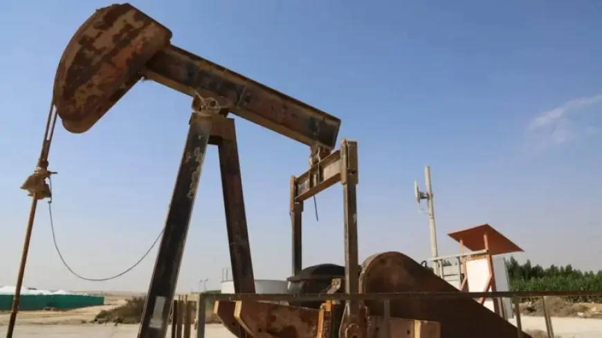 Organisation Des Pays Exportateurs De Pétrole faces a turning point as May begins