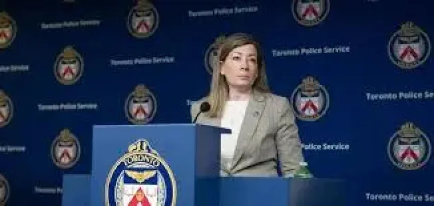 Sms Arrests in Toronto Expose a Cyberattack Hiding in Plain Sight