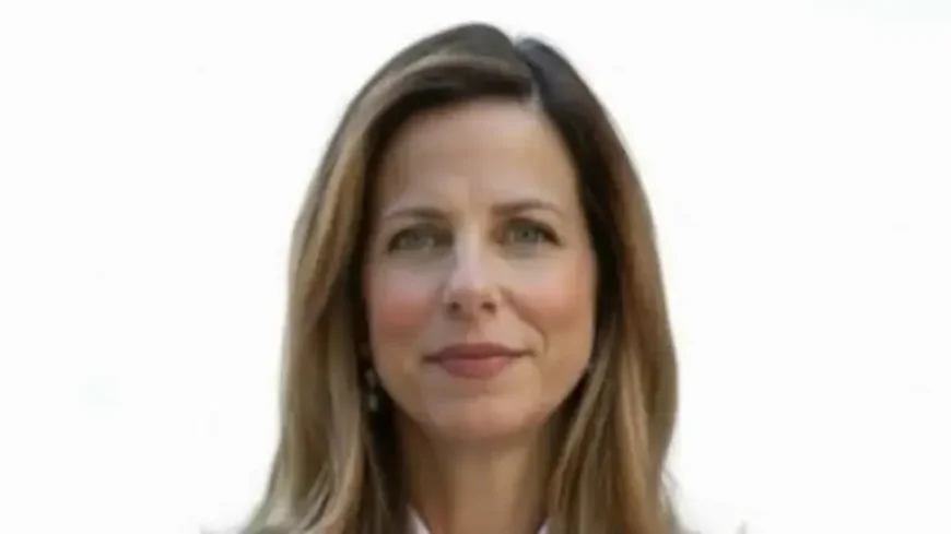 Louise Blais named Quebec envoy in 3-sign message ahead of ACEUM review