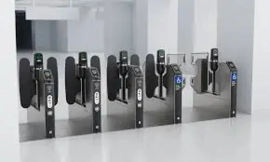 Nsw Public Transport Ticketing Upgrade Set to Reshape NSW Fares and Travel