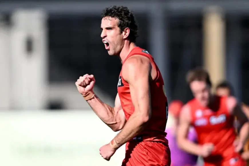 Keith Ricken and the Darragh King moment as grief reshapes the frame