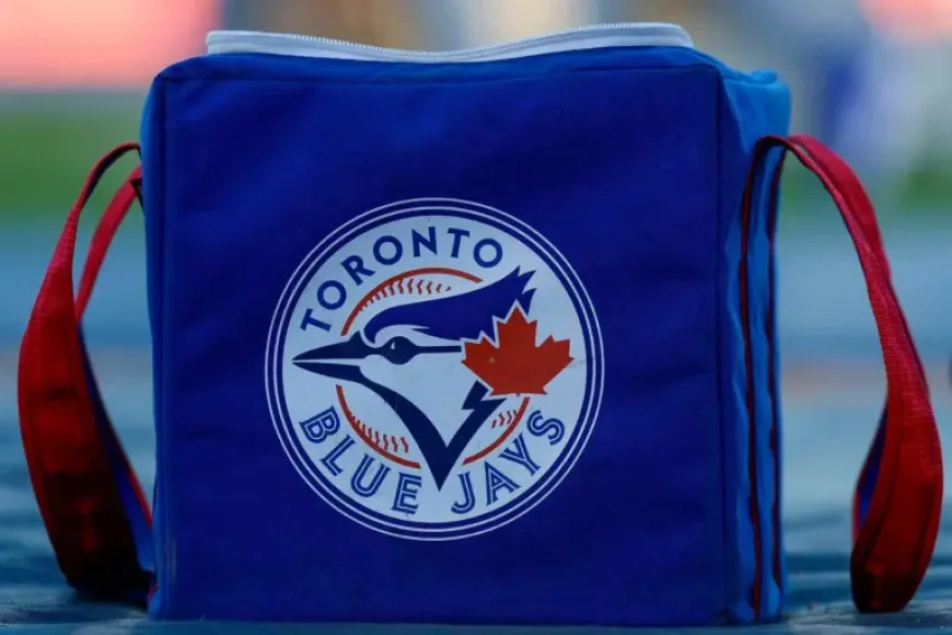 Jordan Romano Blue Jays: 3 numbers behind Angels’ sudden DFA move