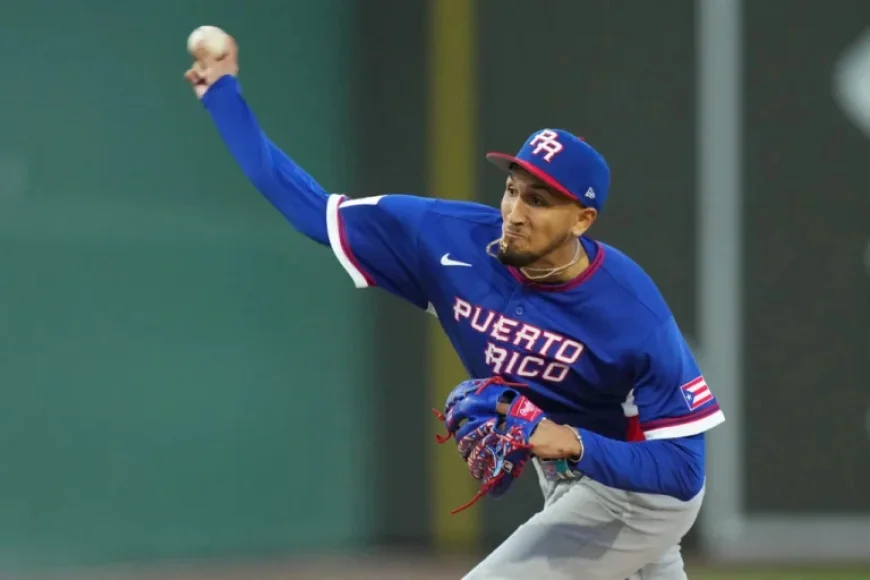 Yankees Elevate Elmer Rodríguez Amid MLB Trade Buzz
