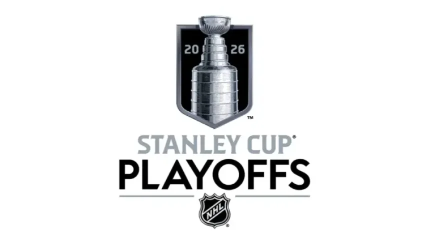 Stanley Cup Playoff games on April 29 get set in latest NHL update