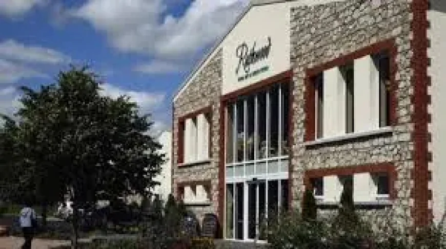 Rathwood Garden Furniture exposes the gap between trading status and customer redress