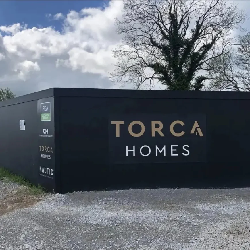 Torca Developments Limited and the liquidation turning point as June approaches