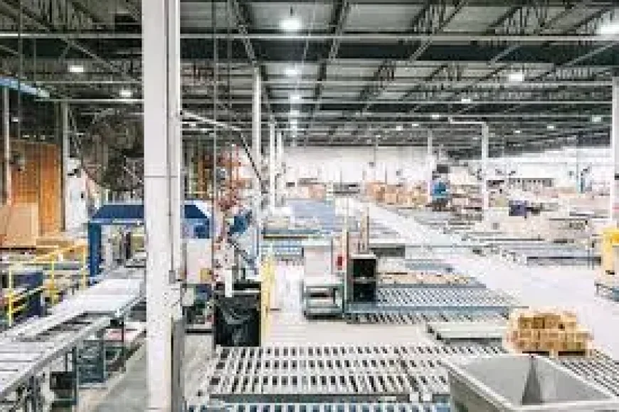 South Shore faces a shutdown as tariffs and dumping squeeze a Quebec family business