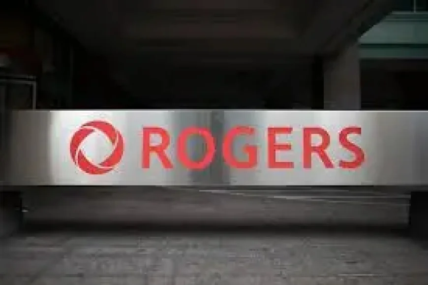 Rogers Buyouts Expose a Cost-Cutting Strategy Hidden Behind Growth