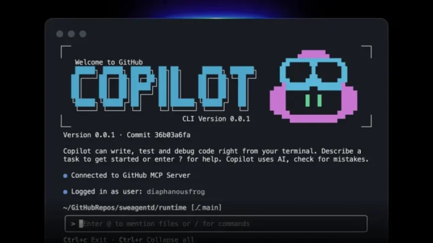 GitHub to Charge Copilot Users Based on Actual AI Usage