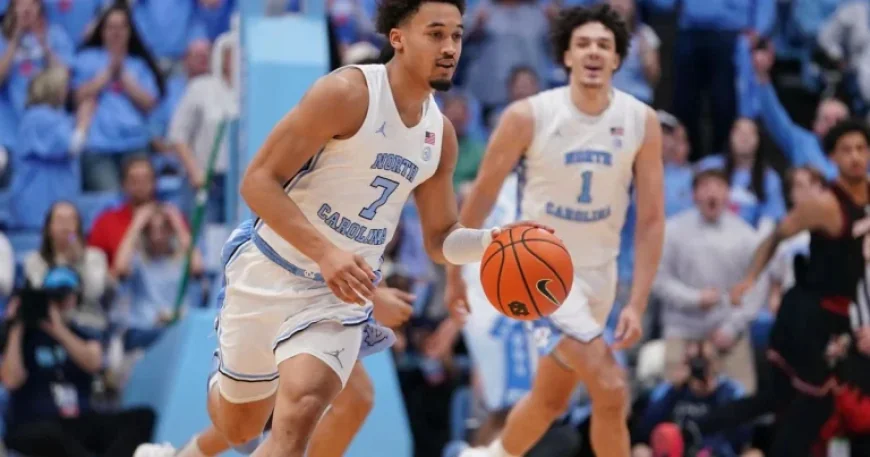 NCAA Introduces New Five-Year Eligibility Rules, No Impact on Current Seniors