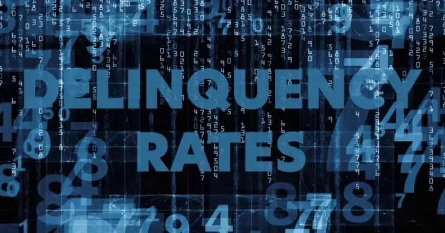 Fha Loans and the quiet policy shift easing borrower strain