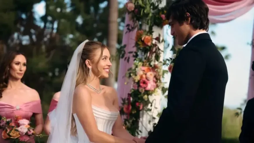 Jules Euphoria and the Wedding That Turned a Fantasy Into a Wound