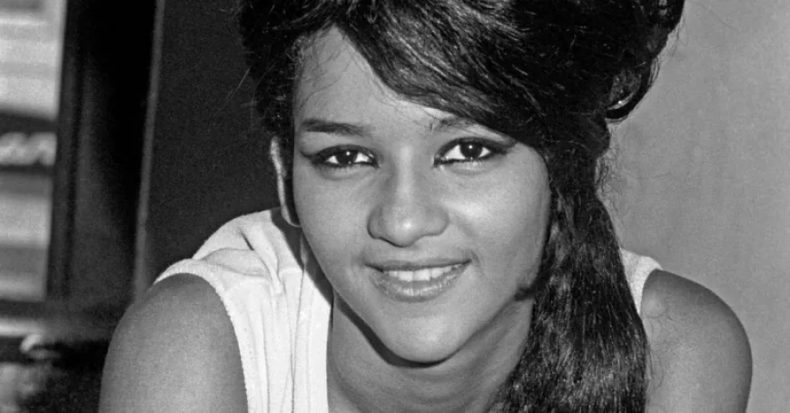 Nedra Talley Ross, Last Ronettes Member, Passes Away at 80