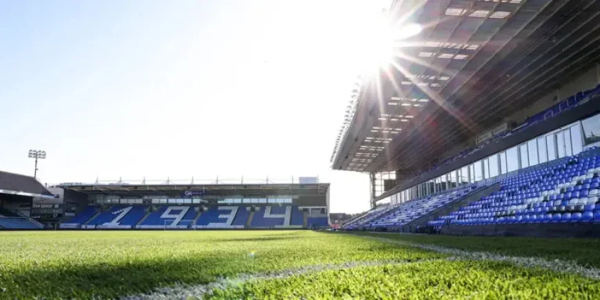 Peterborough Vs Mansfield Town: 3 Big Stakes in Tuesday’s League One Test