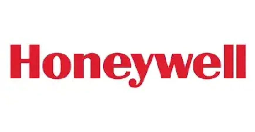 Board Of Directors Set Ahead of Honeywell Aerospace Spin-Off in June 2026