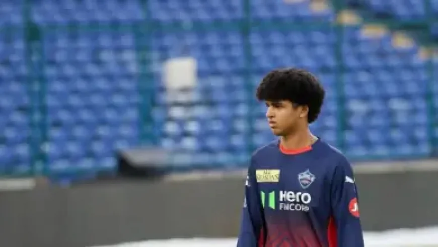 Matvey Safonov faces his biggest PSG test yet