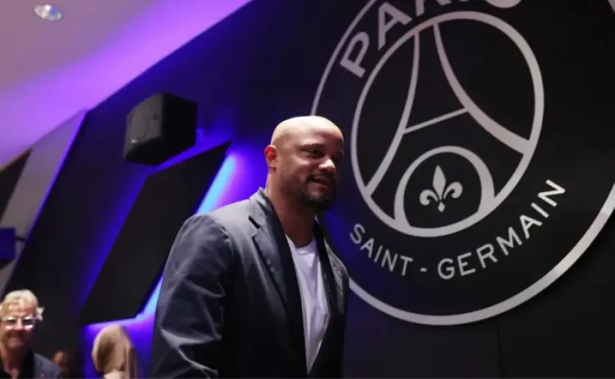 João Neves, Bayern and PSG: 3 details that could decide the semifinal in Paris