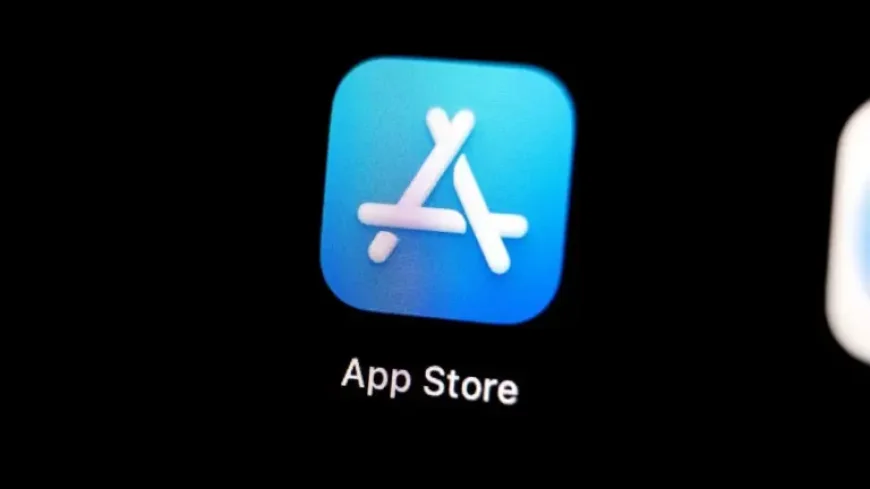 Apple Weather App Down: 5 key facts about the outage and what users saw