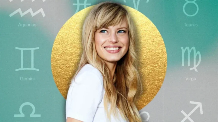 Top 5 Zodiac Signs with Best Horoscopes on April 28, 2026