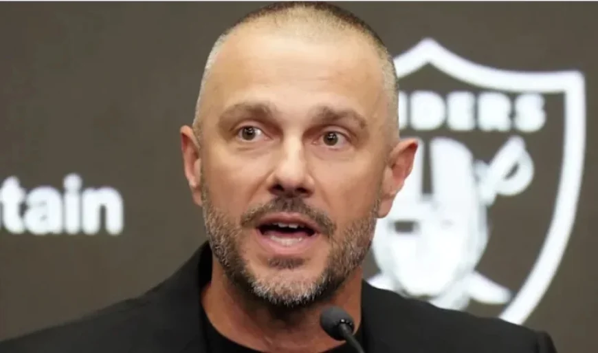 Raiders Shine in First 100 Draft Picks, Says ESPN’s Field Yates