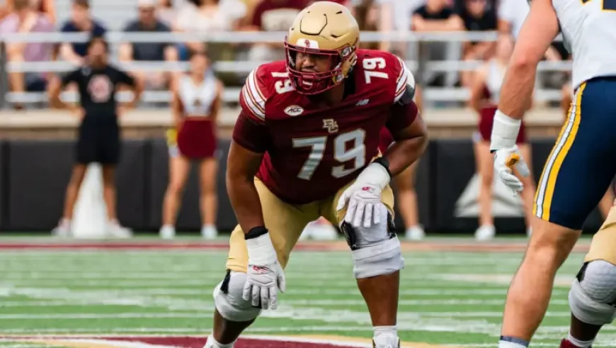 Cfl Draft 2026 and a Winnipeg dream on the edge of reality