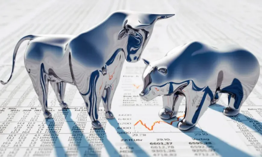 Palantir Stock Price Target Wobbles as May 4 Earnings Loom