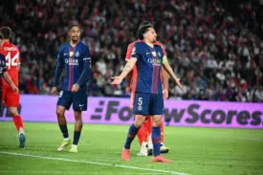Mc Alger – Olympique Akbou: the human side of a match framed by wider questions