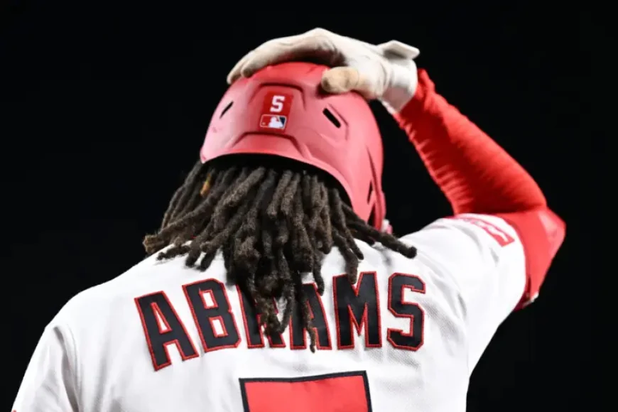 The Hidden Truth Behind Nationals Vs Mets as the Mets Try to Reset at Citi Field