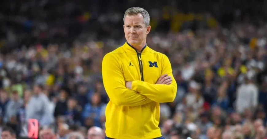 Michigan Basketball: Key Insights on Transfers and Freshman Announcements