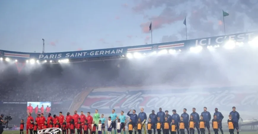 Key Takeaways from Bayern Munich’s 5-4 Defeat to Paris Saint-Germain