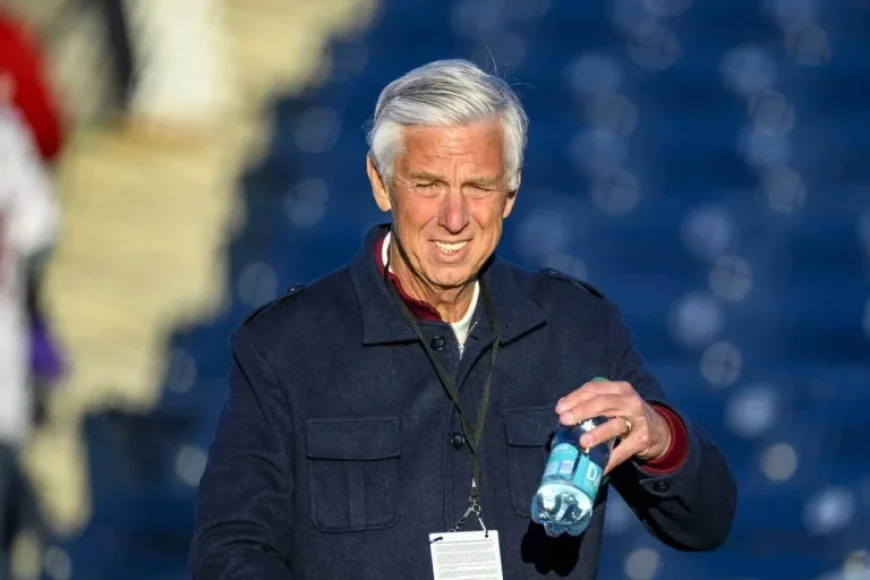 Alex Cora May Reconsider Phillies Offer if Dombrowski’s Fix Fails