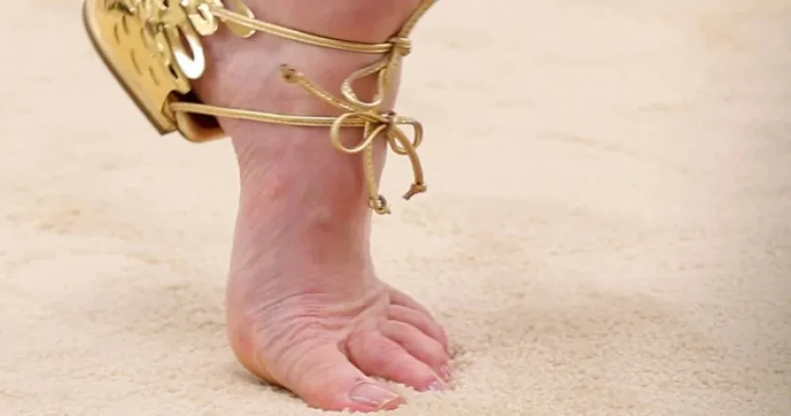 Chanel Unveils Stylish ‘Little Piggy’ Collection