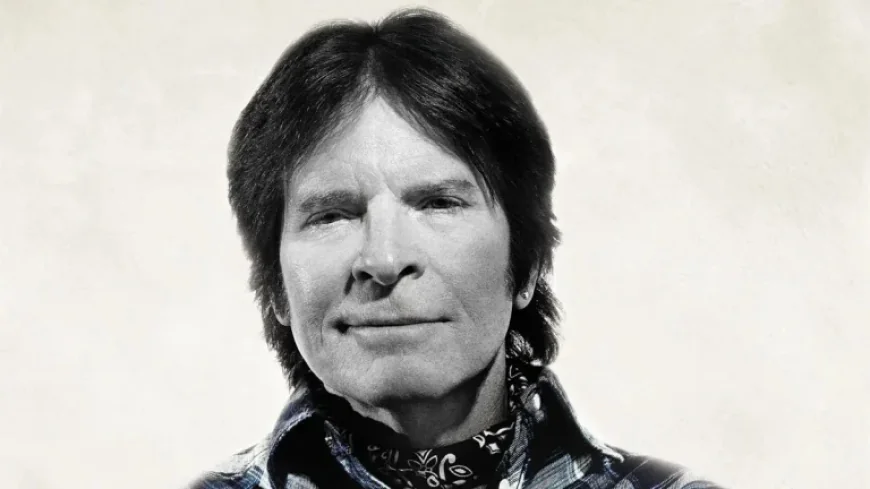 Top 30 Living American Songwriters: My Picks for The New York Times