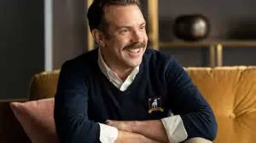 Ted Lasso Season 4 Teaser: A return to Richmond, and a new chapter on the pitch