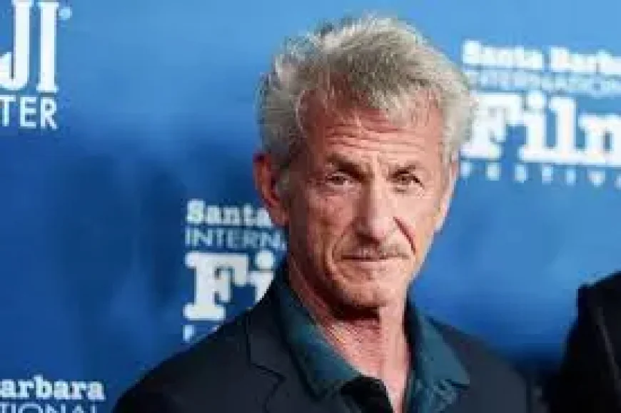 Academy Awards 2026: Sean Penn Skips Ceremony Despite Third Win, Kieran Culkin Steps In