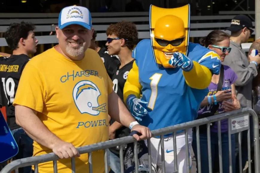 Over Under Betting: 7 NFL Factors That Move Totals and Why It Matters