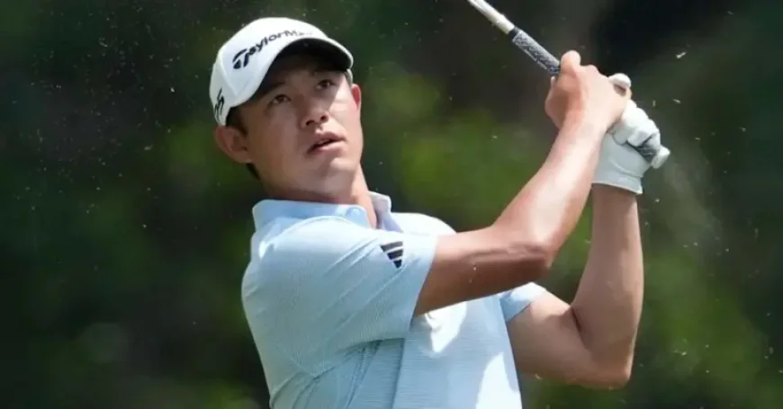 Cadillac Championship: Tee Times, Expert Picks, and a $20M Field at Doral