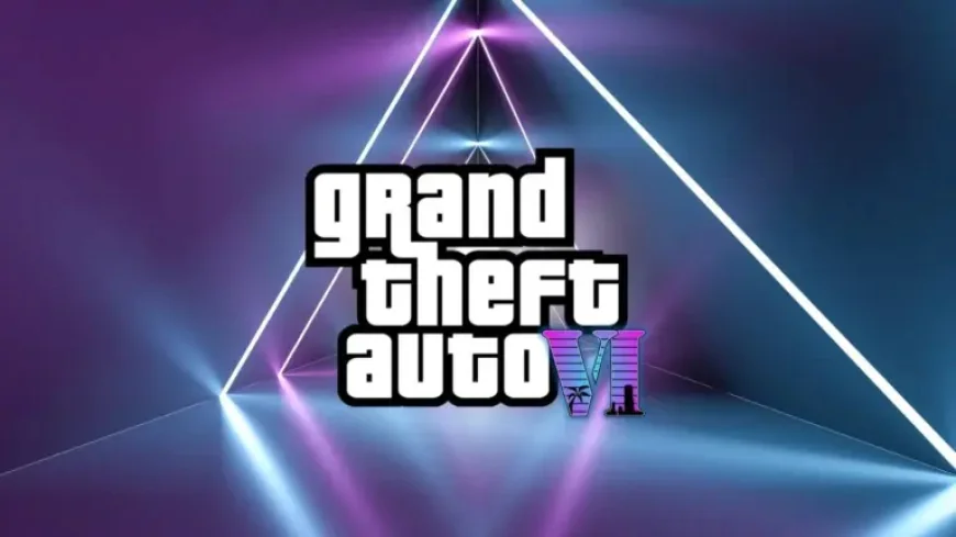 Gta 6 Release Date: What Zelnick’s “Soon” Signal Means as the Marketing Clock Starts